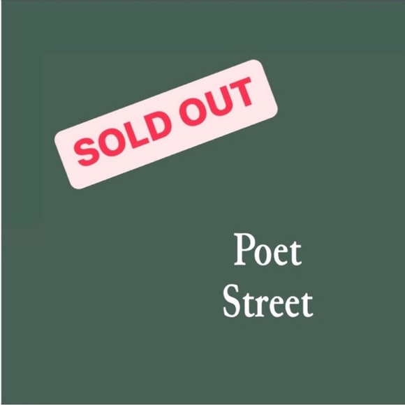 POL Tops - NWT! POL Bubblegum Pink Berber Fleece Hoodie.